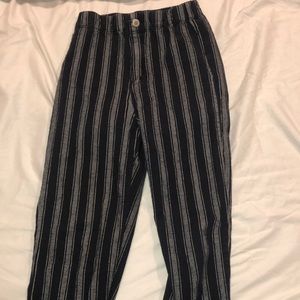 Brandy Melville Pants
